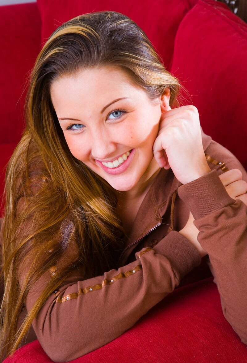 Венера, 21 год, 0 размер груди